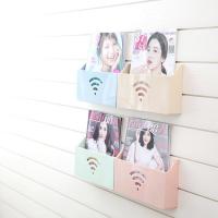 uploads/erp/collection/images/Home Garden/lingjiao/XU0626166/img_b/XU0626166_img_b_4
